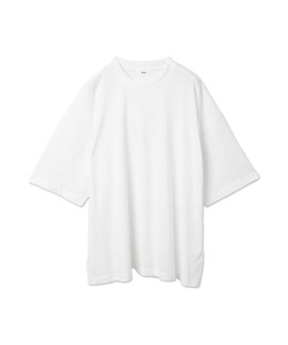 WEGO 【ユニセックス着用ITEM/2点セット】アンサンブルゲームロゴニットベスト ブラック