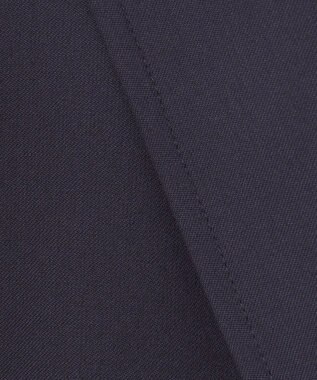 J.PRESS YORK STREET 【UNISEX】ネイビーブレザー / シングル / 金釦 ネイビー系