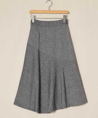 ONWARD Reuse Park 【any SiS】スカート秋冬