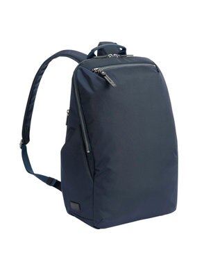 ACE BAGS & LUGGAGE 【軽量】 ace. ルフィラ リュックサック A4 14.0インチPC収納 17911 エース ネイビー