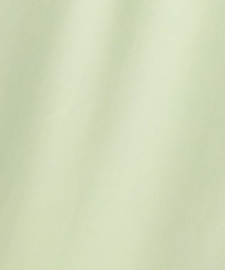 BEIGE， VENTADOUR / ストレートラインスカート Sage