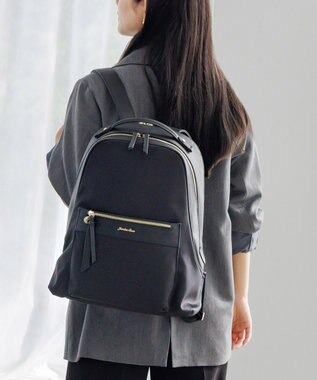 ACE BAGS & LUGGAGE Jewelna Rose ロッティ リュックサック 14.0インチPC 16242 ジュエルナローズ