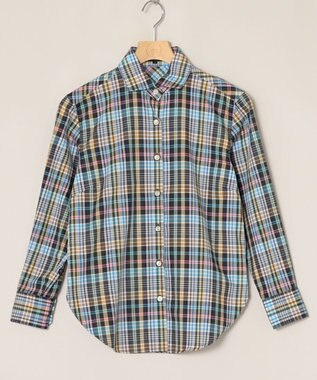 ONWARD Reuse Park 【23区】ブラウス春夏