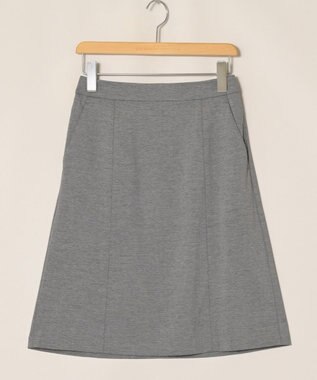 ONWARD Reuse Park 【23区】スカート春夏 グレー