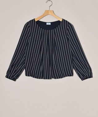 ONWARD Reuse Park 【組曲】カットソー春夏