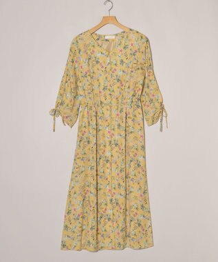 ONWARD Reuse Park B品【any SiS】ワンピース春夏