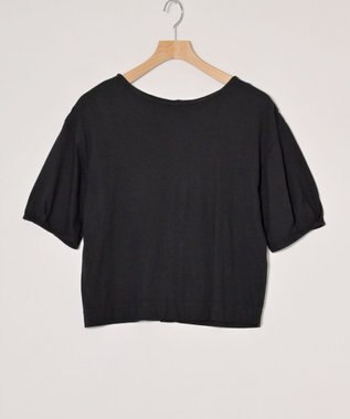 ONWARD Reuse Park 【any SiS】カットソー春夏