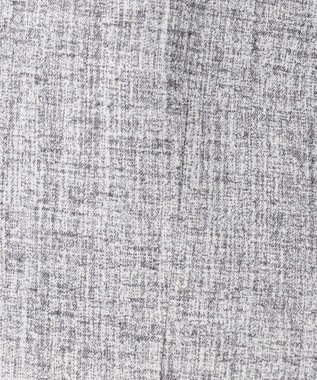 JOSEPH ABBOUD 【多機能シリーズがさらに薄く新開発】ライトウェーブライト ベスト ライトグレー系26SSカラー