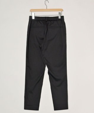 ONWARD Reuse Park 【23区】パンツ春夏 ブラック