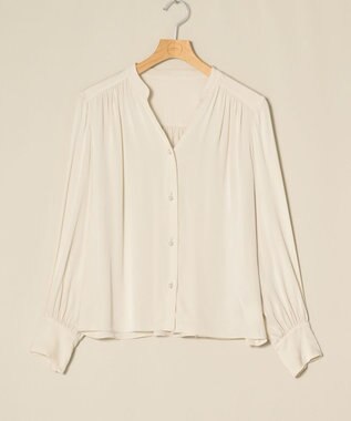 ONWARD Reuse Park セット商品/サイズ38【自由区】ニット秋冬×ブラウス秋冬 その他