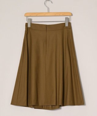 ONWARD Reuse Park 【23区】スカート秋冬 ブラウン