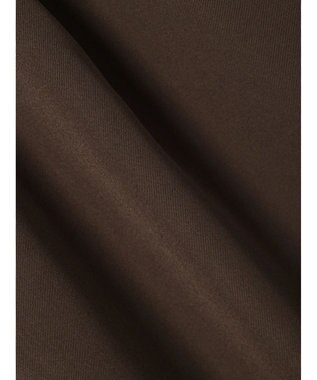 Green Parks ・ＥＬＥＮＣＡＲＥ　ＤＵＥ　ワイドパンツ Brown