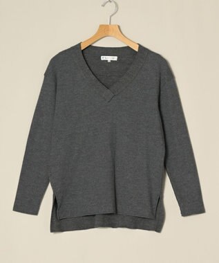 ONWARD Reuse Park 【組曲】カットソー秋冬