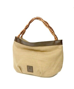 Regalo Felice 【リゾートシーンにもオススメ】トート小 / REGALO