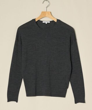 ONWARD Reuse Park 【23区】ニット秋冬