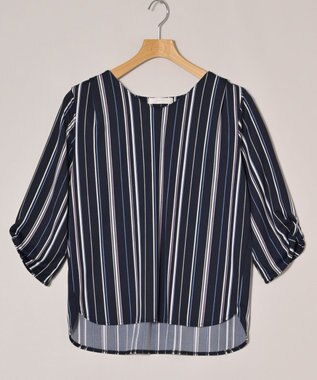 ONWARD Reuse Park 【any SiS】カットソー春夏