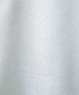 Green Parks サテンボンディングＺｉｐカーディガン Mint