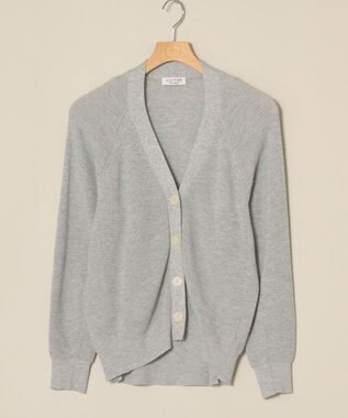 ONWARD Reuse Park 【any FAM】ニット春夏