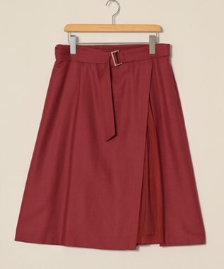 ONWARD Reuse Park 【組曲】スカート春夏