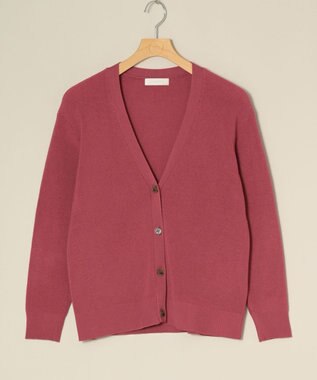 ONWARD Reuse Park 【any SiS】ニット秋冬 ピンク