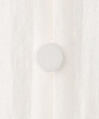 uncrave リヨセルシルクローン サマードレス オフ