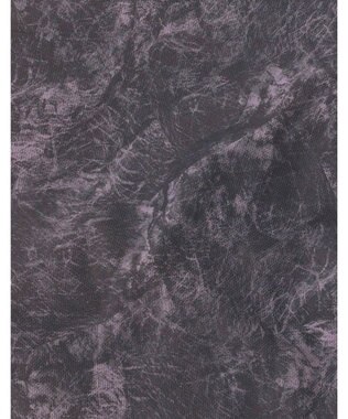 WACOAL MEN ボクサーパンツ　【NUDYZ】　ウエストテープがない解放感。　ローライズ　前閉じ　/ブロス　GT3101 グレー