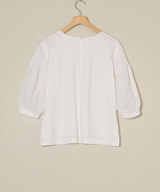ONWARD Reuse Park セット商品/サイズ38【23区】ニット春夏×カットソー春夏 その他