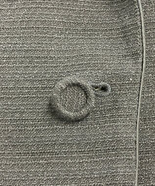 ONWARD Reuse Park 【any FAM】ジャケット春夏 ネイビー