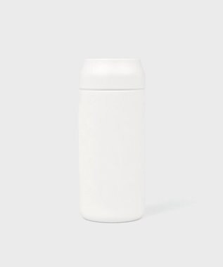 Paul Smith Happy オールデイ ボトル ホワイト