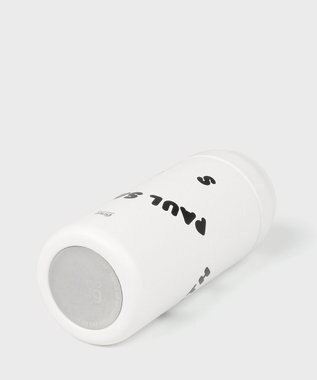 Paul Smith Happy オールデイ ボトル ホワイト