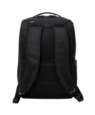 Samsonite サムソナイト バックパック Lサイズ  デボネア 5 ビジネスバッグ Debonair 5 ブラック