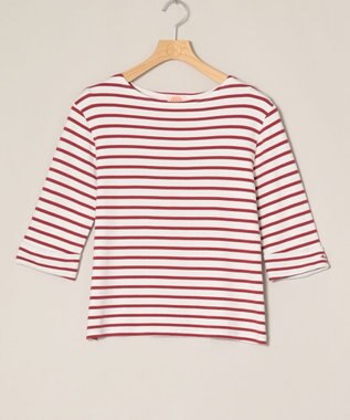 ONWARD Reuse Park 【23区】カットソー春夏