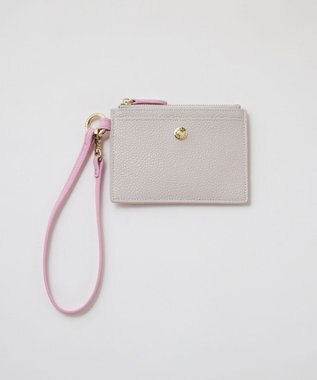 TOPKAPI 【Breath TOPKAPI】SCOTCH GRAIN スコッチグレイン フラグメントケース