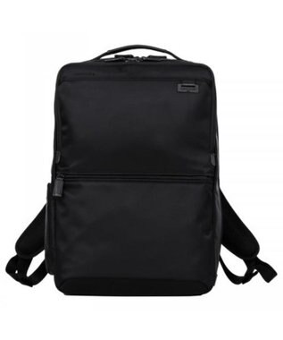 Samsonite サムソナイト バックパック Lサイズ  デボネア 5 ビジネスバッグ Debonair 5 ブラック