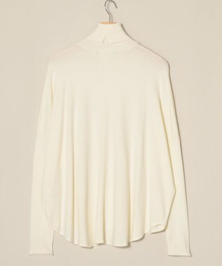 ONWARD Reuse Park 【ICB】ニット秋冬 イエロー