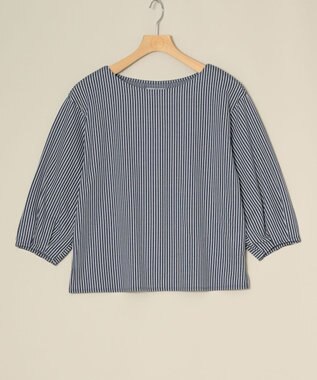 ONWARD Reuse Park 【J.PRESS】カットソー秋冬 ネイビー