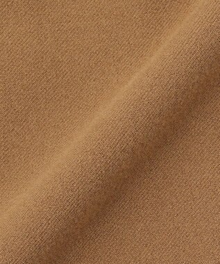 23区GOLF 【WOMEN】【ストレッチ】キュロットスカート ベージュ系