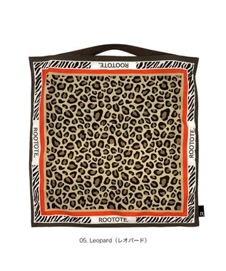 ROOTOTE 3676【ルートート】LT.タブロー32-A