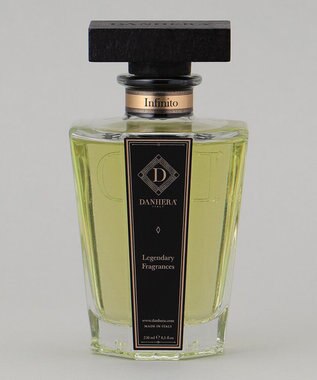 GOTAIRIKU DANHERAディフューザー_INFINITO カーキ系