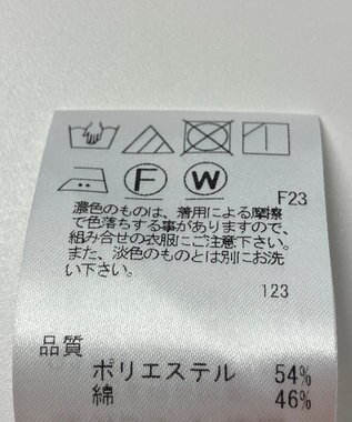 ONWARD Reuse Park 【J.PRESS】ジャケット春夏 グレー