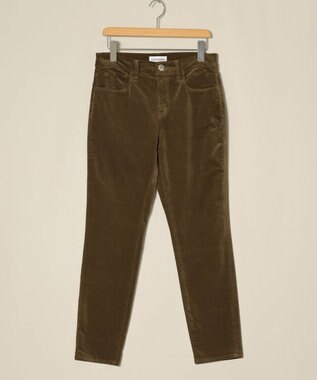 ONWARD Reuse Park 【23区】パンツ秋冬