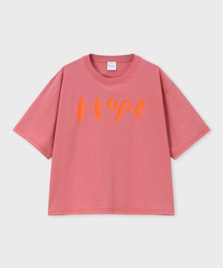 Paul Smith Hope 半袖Tシャツ
