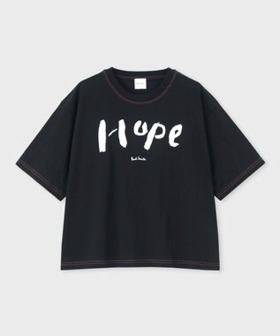 Paul Smith Hope 半袖Tシャツ