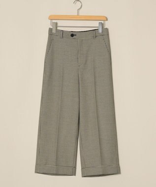 ONWARD Reuse Park 【23区】パンツ秋冬