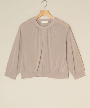 ONWARD Reuse Park 【any SiS】カットソー春夏