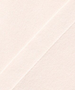 BEIGE， NADIA / ストレッチ メタルボタンニット Pink