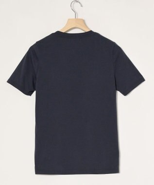 ONWARD Reuse Park 【ICB】カットソー春夏 ネイビー