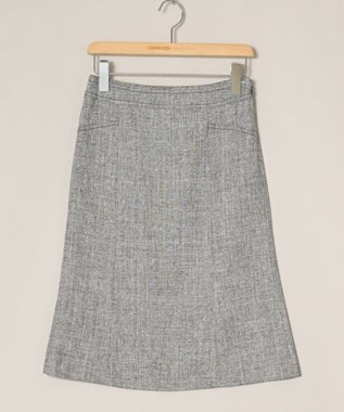 ONWARD Reuse Park 【23区】スカート春夏