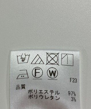 ONWARD Reuse Park 【UNFILO】ベスト春夏 ベージュ