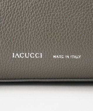 IACUCCI ≪予約≫リエーヴェ S CERVO グレー